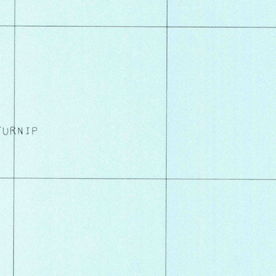 United States Geological Survey Isle Au Haut East, ME (1983, 24000-Scale) digital map