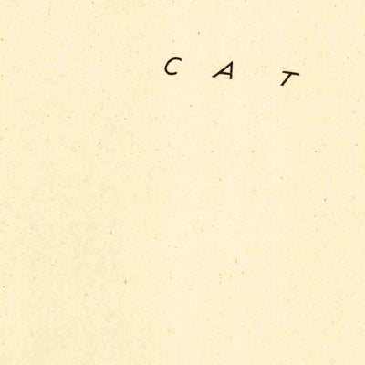 United States Geological Survey Isle Au Pitre, LA-MS (1946, 31680-Scale) digital map