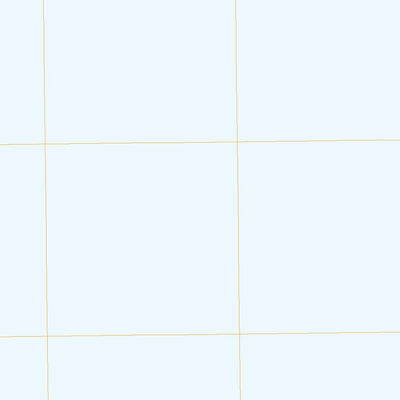 United States Geological Survey Isle aux Herbes, AL (2020, 24000-Scale) digital map