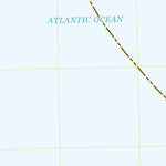 United States Geological Survey Isles of Shoals OE W, NH (2021, 24000-Scale) digital map