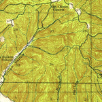United States Geological Survey Iuka, MS-AL-TN (1911, 62500-Scale) digital map