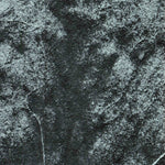 United States Geological Survey Jack Mountain, ME (1975, 24000-Scale) digital map