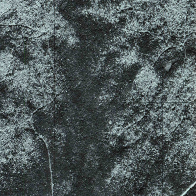 United States Geological Survey Jack Mountain, ME (1975, 24000-Scale) digital map