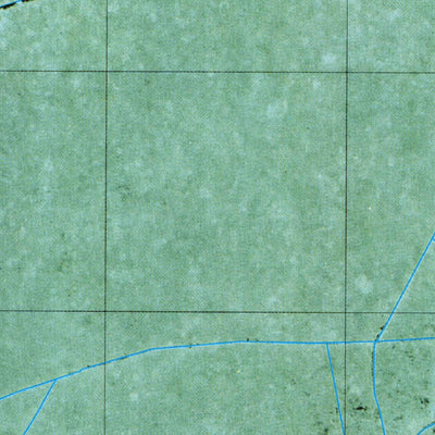 United States Geological Survey Jacks Point Island, LA (1953, 24000-Scale) digital map