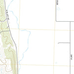 United States Geological Survey Jackson, NE (2021, 24000-Scale) digital map