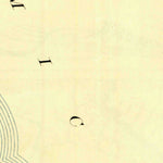 United States Geological Survey Jackson Park, IL-IN (1929, 24000-Scale) digital map