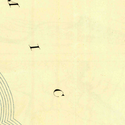 United States Geological Survey Jackson Park, IL-IN (1929, 24000-Scale) digital map
