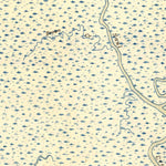 United States Geological Survey Jackson River, FL (1945, 31680-Scale) digital map