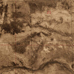 United States Geological Survey Jackson, UT (1983, 24000-Scale) digital map