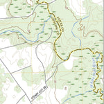 United States Geological Survey Jacksonville NE, NC (2022, 24000-Scale) digital map