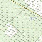 United States Geological Survey Jacksonville NW, NC (2022, 24000-Scale) digital map