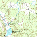 Jacksonville, VT (1987, 24000-Scale) Preview 2