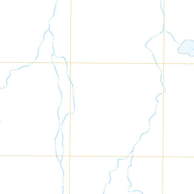 United States Geological Survey Jacumba OE S, CA (2021, 24000-Scale) digital map