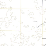 United States Geological Survey Jal, NM (2023, 24000-Scale) digital map