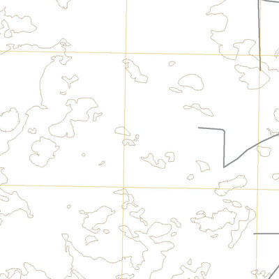 United States Geological Survey Jal, NM (2023, 24000-Scale) digital map