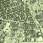 United States Geological Survey Jamaica, NY (1947, 24000-Scale) digital map
