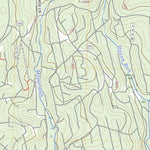 United States Geological Survey James City, PA (2023, 24000-Scale) digital map