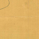 United States Geological Survey James Island Oe E, SC (1919, 21120-Scale) digital map