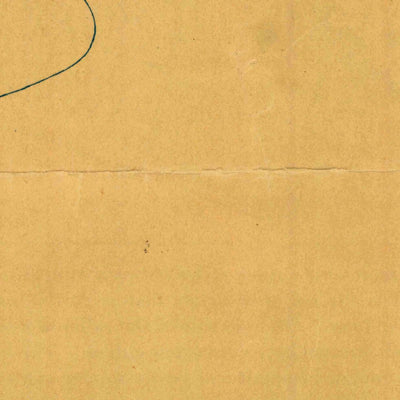 United States Geological Survey James Island Oe E, SC (1919, 21120-Scale) digital map
