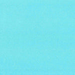 United States Geological Survey James Island, SC (1968, 250000-Scale) digital map