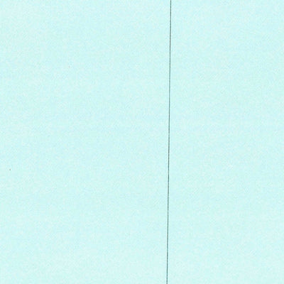 United States Geological Survey James Island, SC (1986, 100000-Scale) digital map