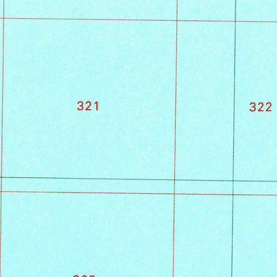 United States Geological Survey James Island, SC (1990, 100000-Scale) digital map