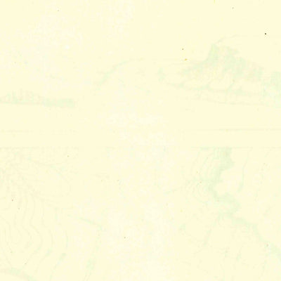 United States Geological Survey Jamestown, AR (1942, 31680-Scale) digital map