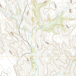 United States Geological Survey Jamison, NE (2021, 24000-Scale) digital map