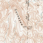Jangle Ridge, NV (1961, 24000-Scale) Preview 3