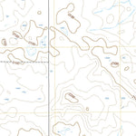 United States Geological Survey Java SE, SD (2021, 24000-Scale) digital map