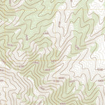 United States Geological Survey Jericho, UT (2023, 24000-Scale) digital map