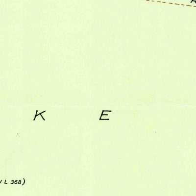 United States Geological Survey Jewell, NY (1941, 24000-Scale) digital map
