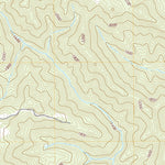 United States Geological Survey Jewett Rock, CA (2021, 24000-Scale) digital map