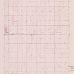 United States Geological Survey Johnson East, KS (1959, 24000-Scale) digital map