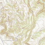 United States Geological Survey Jolly, SD (2021, 24000-Scale) digital map