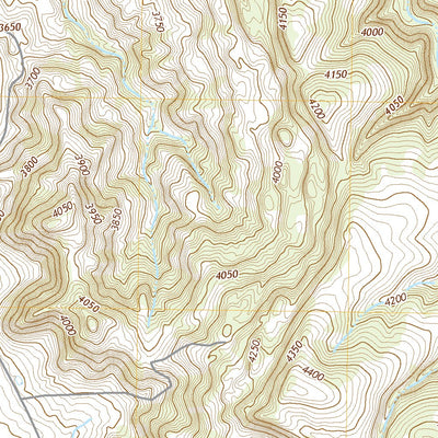 United States Geological Survey Jolly, SD (2021, 24000-Scale) digital map