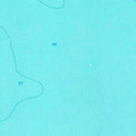 United States Geological Survey Jones Inlet, NY (1967, 24000-Scale) digital map