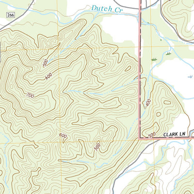 United States Geological Survey Jonesboro, IL (2021, 24000-Scale) digital map