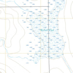 United States Geological Survey Joplin, MT (2020, 24000-Scale) digital map