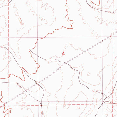 United States Geological Survey Jordan Meadow, NV (1991, 24000-Scale) digital map