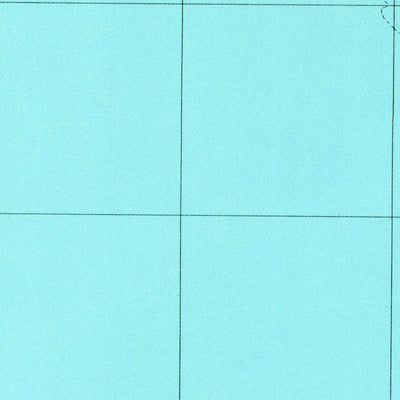 United States Geological Survey Juneau A-2 NE, AK (1986, 25000-Scale) digital map