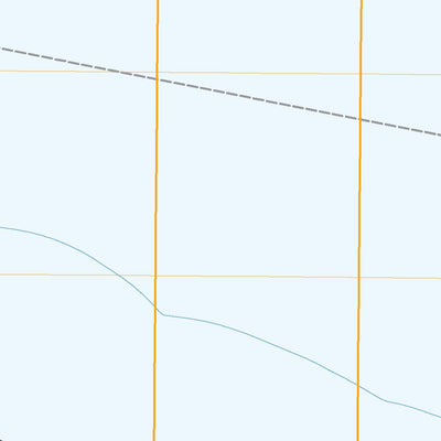 United States Geological Survey Juneau A-2 NE, AK (2021, 25000-Scale) digital map