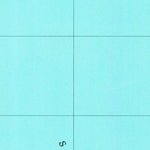 United States Geological Survey Juneau B-3 NW, AK (1986, 25000-Scale) digital map