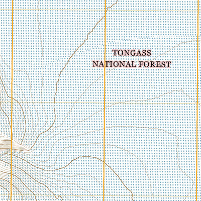 United States Geological Survey Juneau C-2 SE, AK (2021, 25000-Scale) digital map