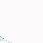 United States Geological Survey Juneau D-1, AK (1960, 63360-Scale) digital map