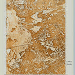 United States Geological Survey Jungo NE, NV (1971, 24000-Scale) digital map