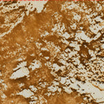 United States Geological Survey Jungo NE, NV (1971, 24000-Scale) digital map