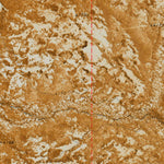 United States Geological Survey Jungo NE, NV (1971, 24000-Scale) digital map