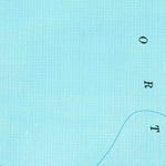 United States Geological Survey Juniper Beach, WA (1956, 24000-Scale) digital map