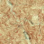 United States Geological Survey Junipero Serra Peak, CA (1995, 24000-Scale) digital map